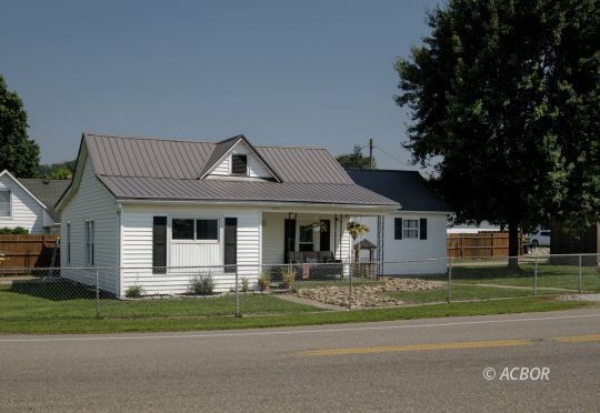 feature listing property photo