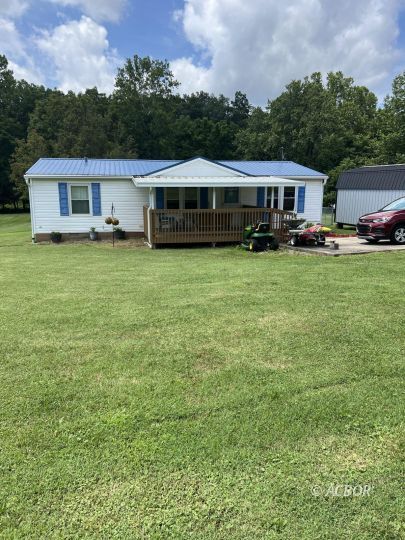 feature listing property photo