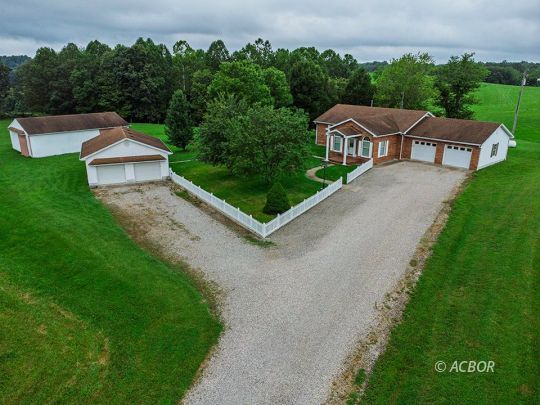 feature listing property photo