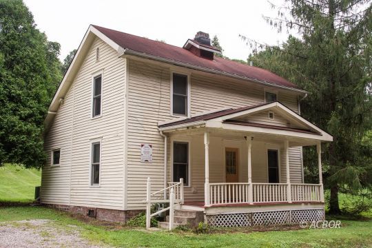 feature listing property photo