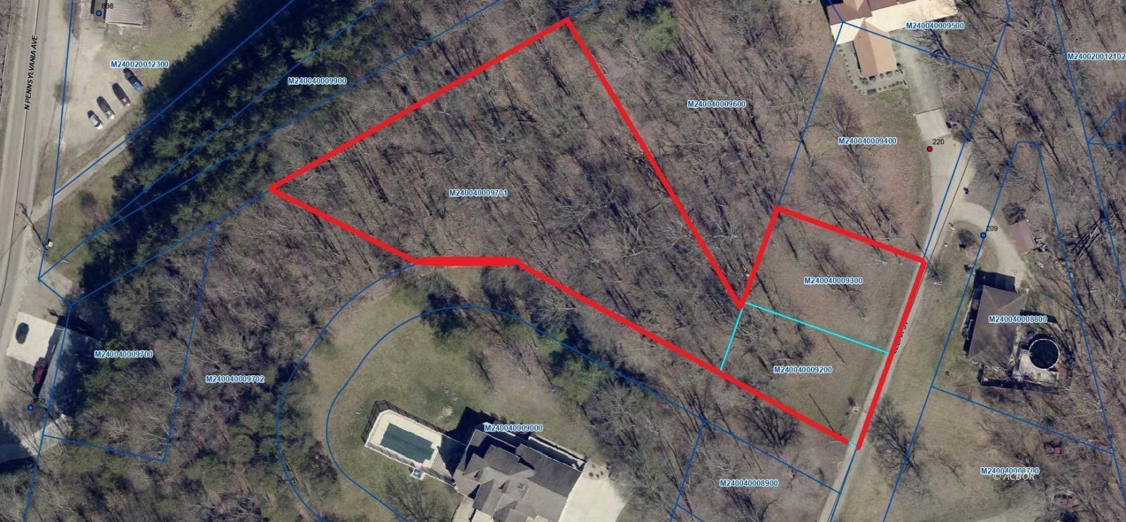 Property Photo