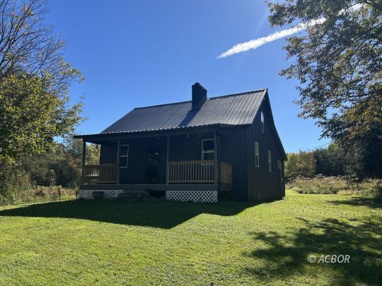 feature listing property photo