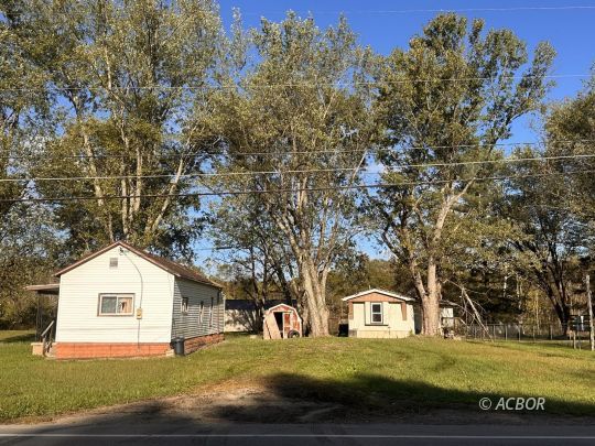 feature listing property photo