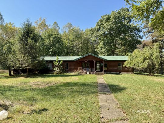 feature listing property photo