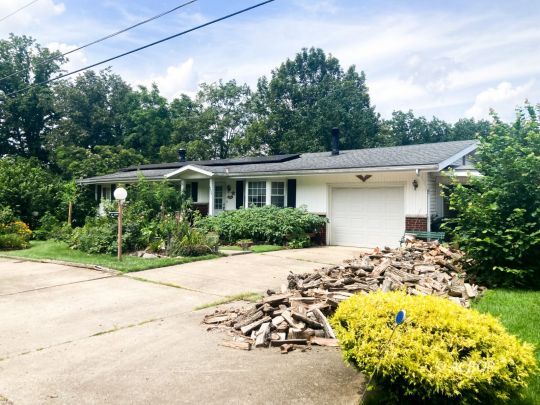 feature listing property photo