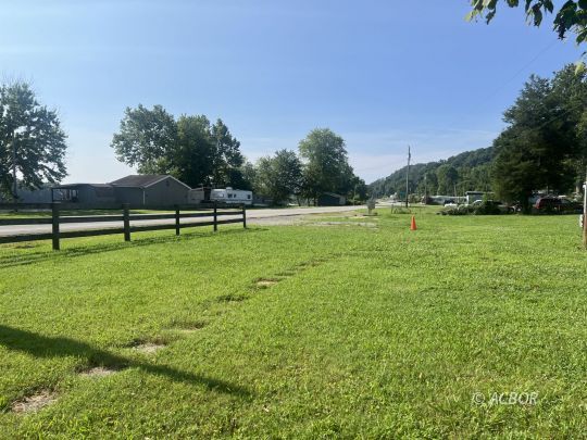 feature listing property photo