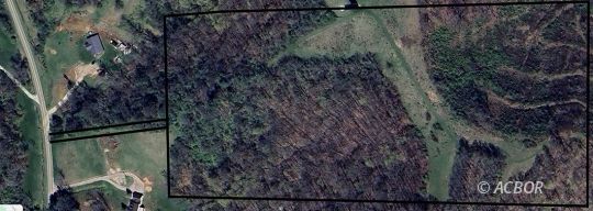 feature listing property photo