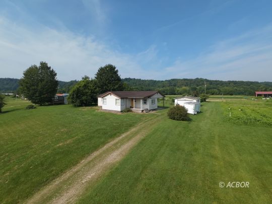 feature listing property photo