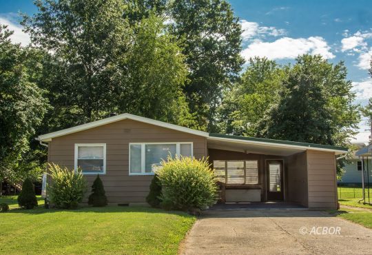 feature listing property photo