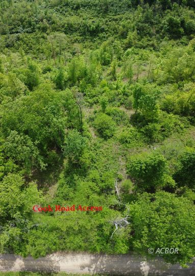 feature listing property photo