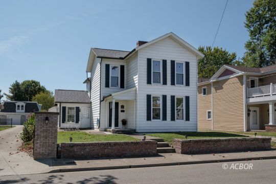 feature listing property photo