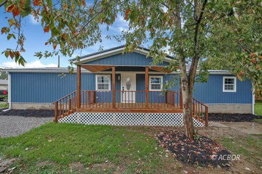 feature listing property photo