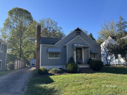 property photo