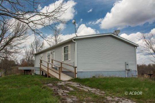 feature listing property photo