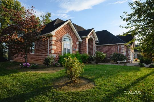 feature listing property photo