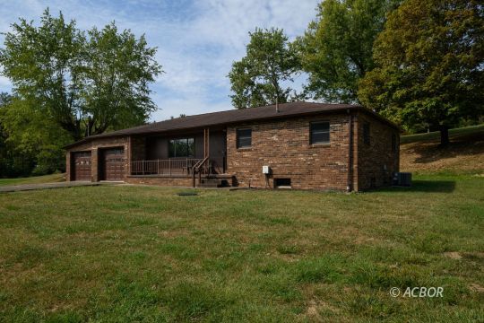 feature listing property photo