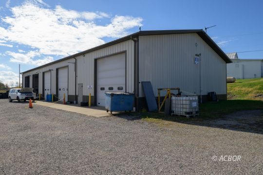 feature listing property photo