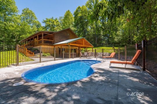 feature listing property photo