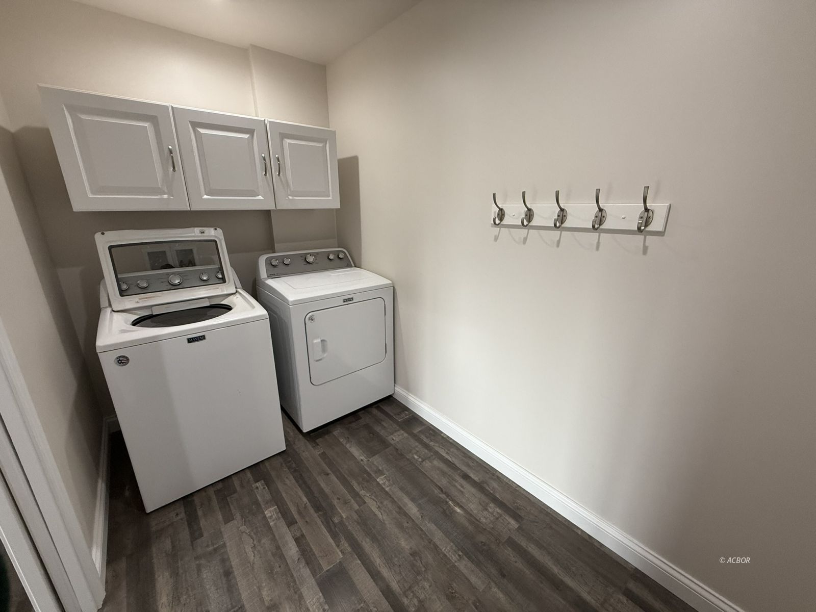 7167 Two Notch Rd 7167 Poston Rd - The Athens Real Estate Company