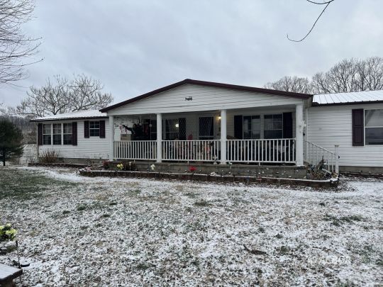 feature listing property photo