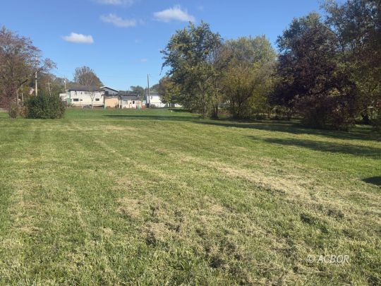 feature listing property photo