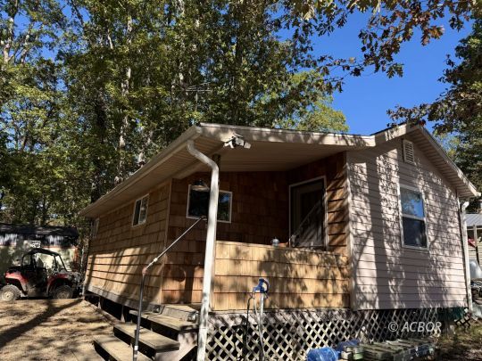 feature listing property photo