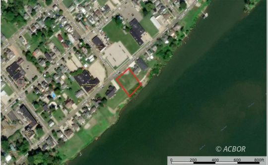 feature listing property photo