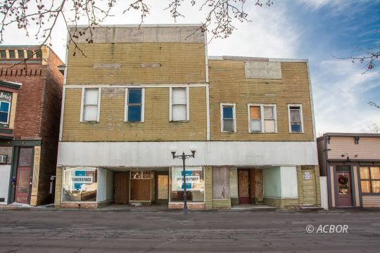 feature listing property photo