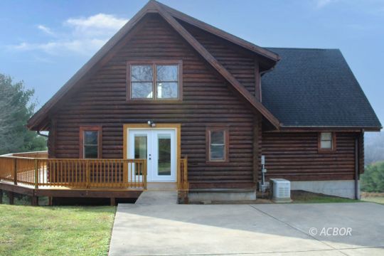 feature listing property photo