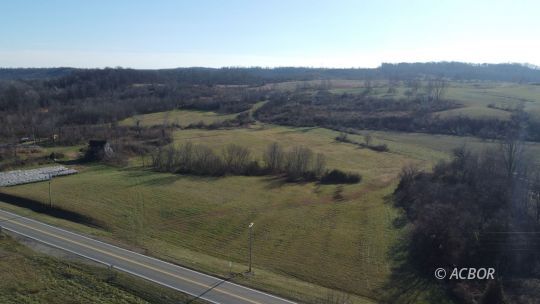 feature listing property photo