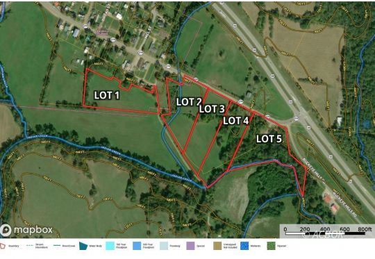 feature listing property photo