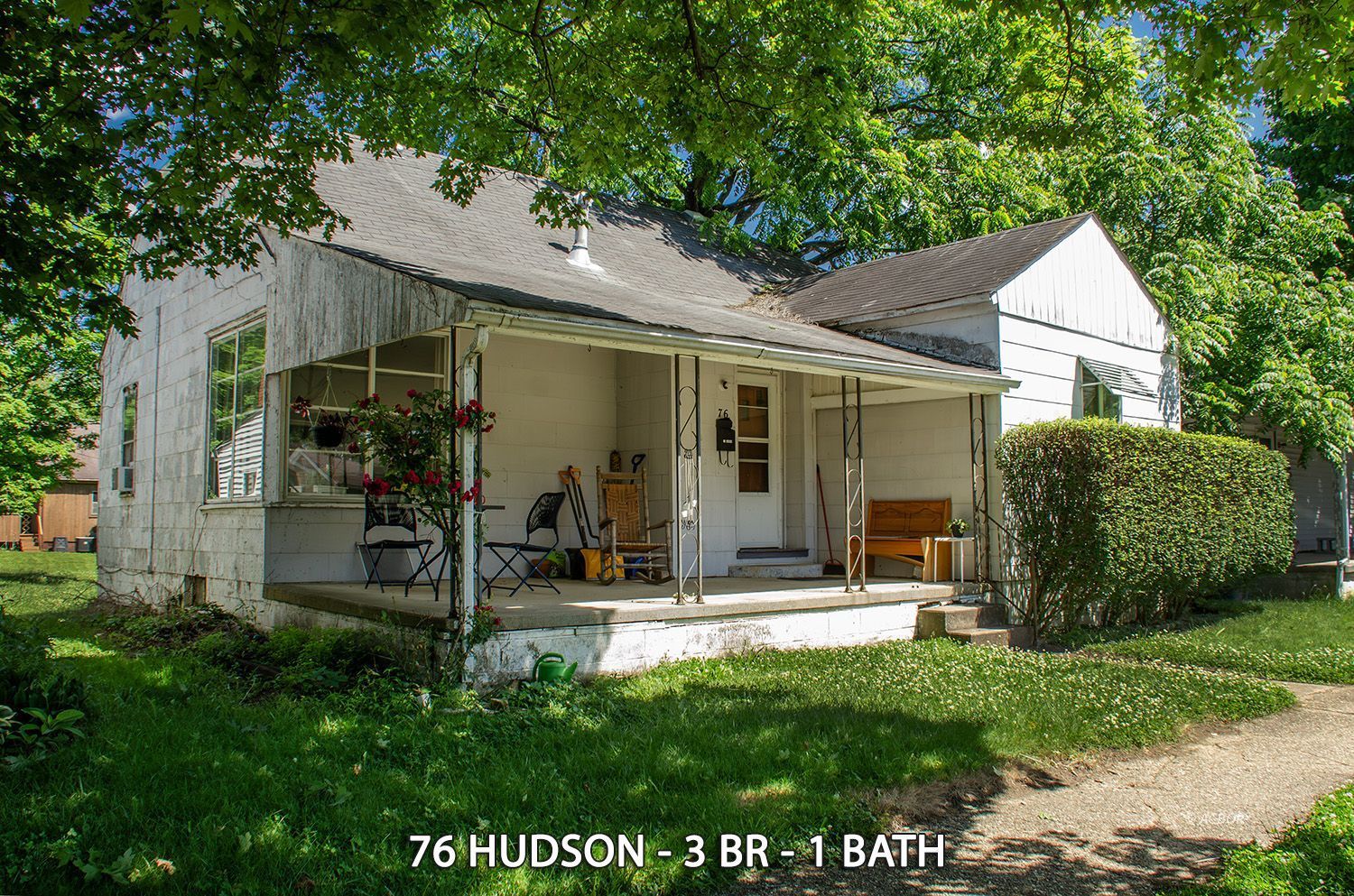 Property Photo