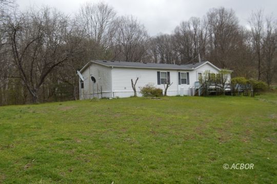 feature listing property photo