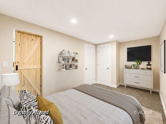 feature listing property photo