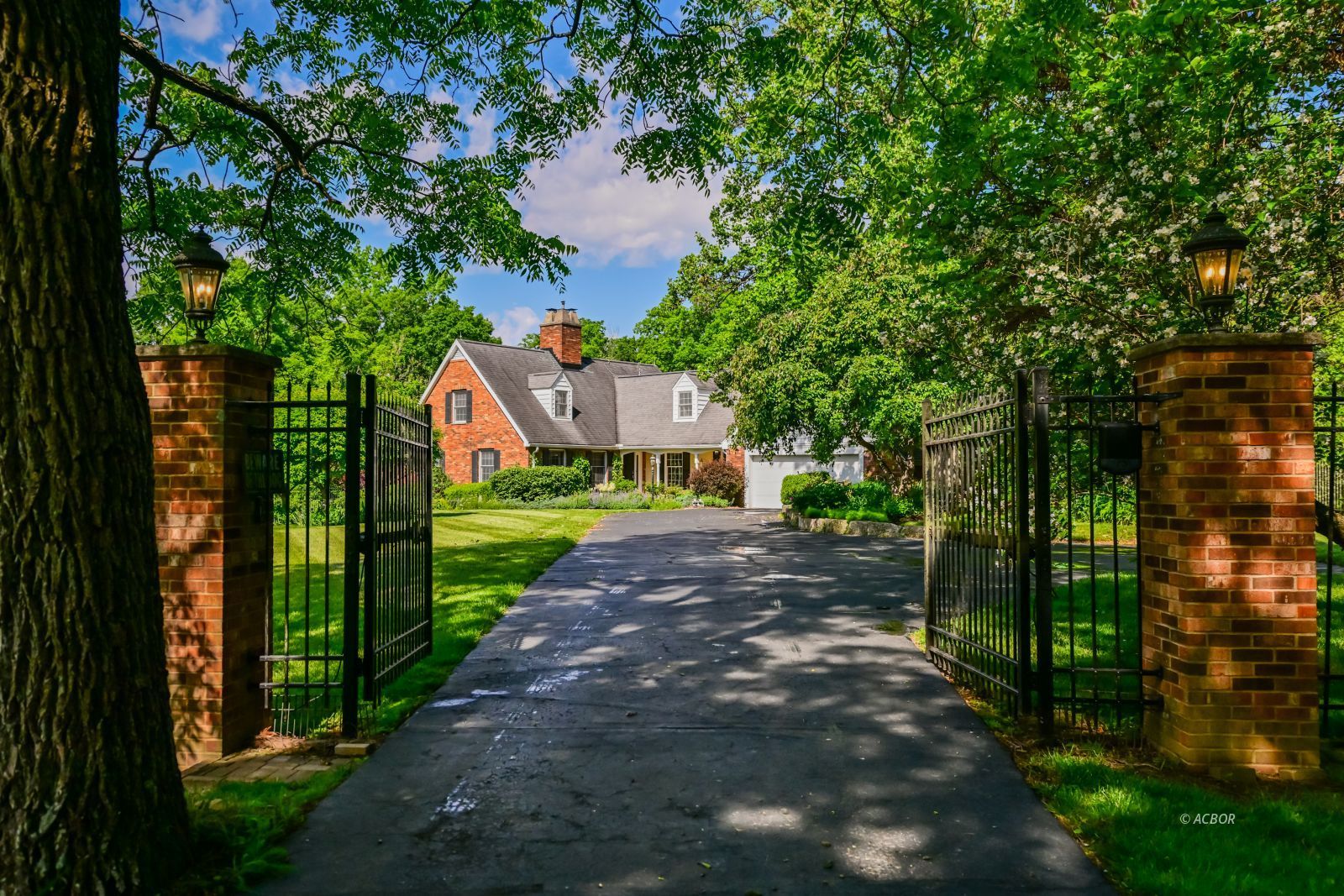 130 Longview Hts Rd