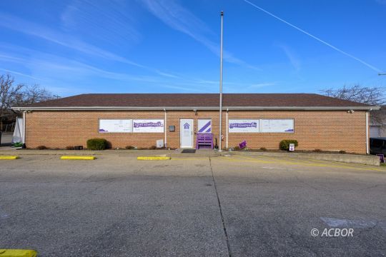 feature listing property photo