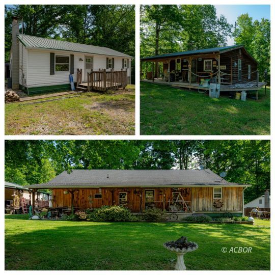 feature listing property photo