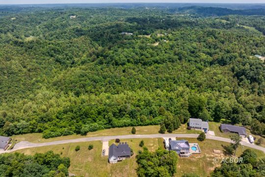 feature listing property photo