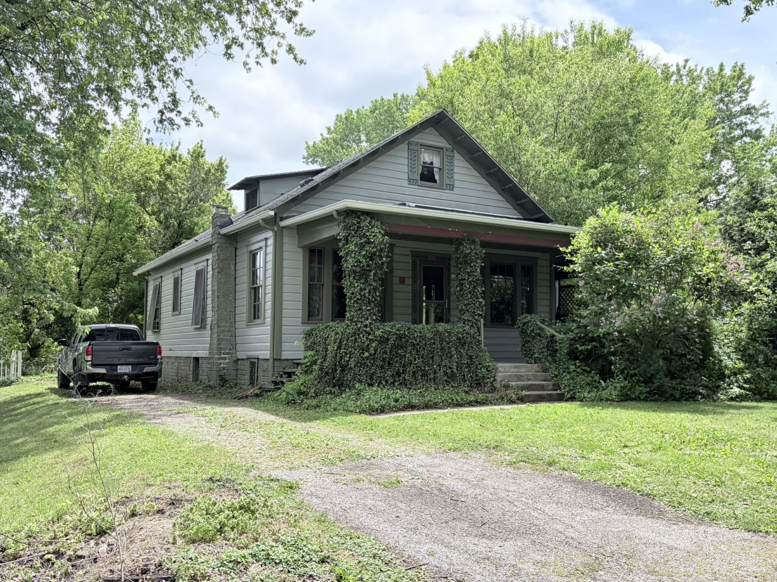 Property Photo