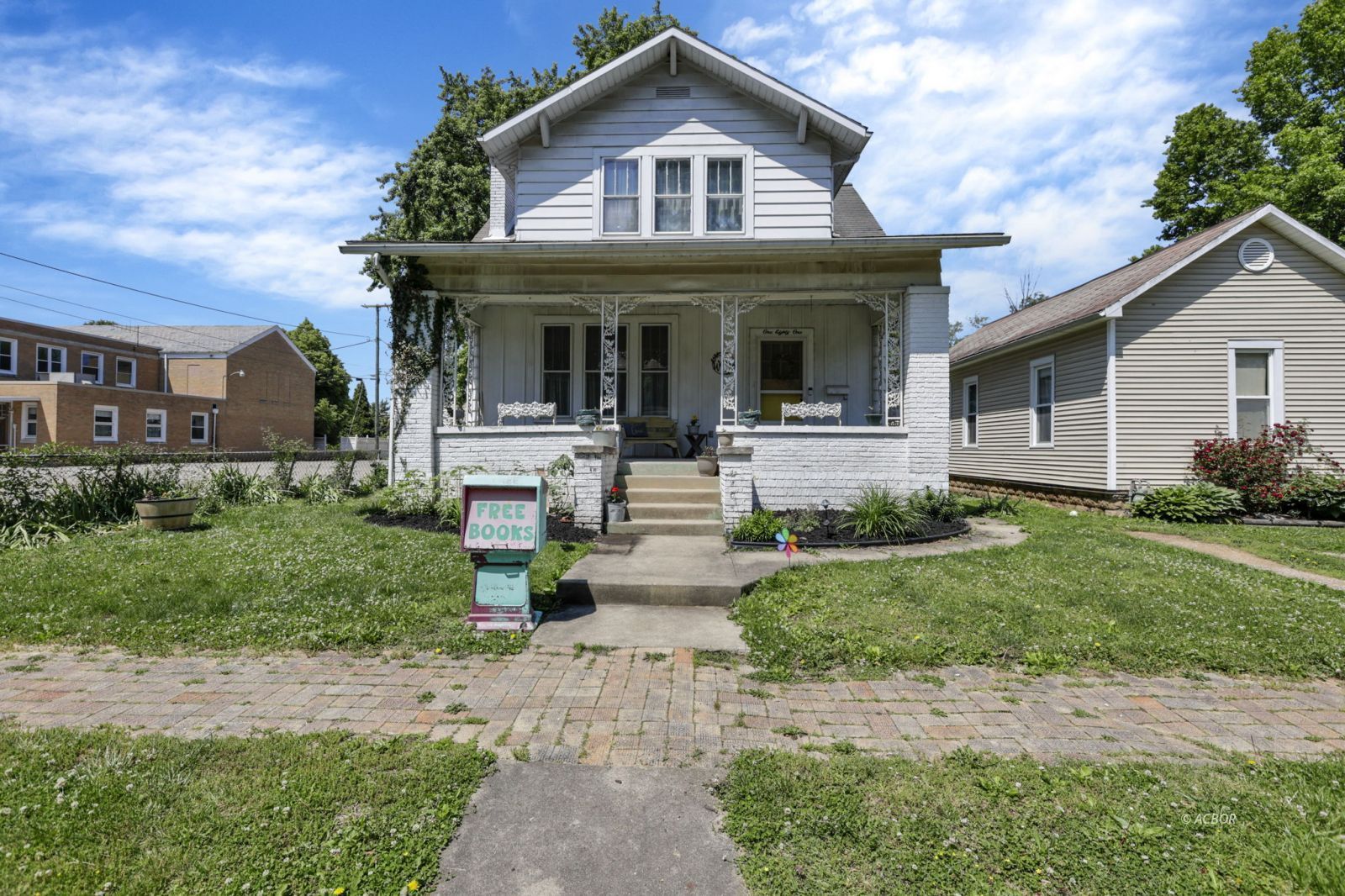 Property Photo