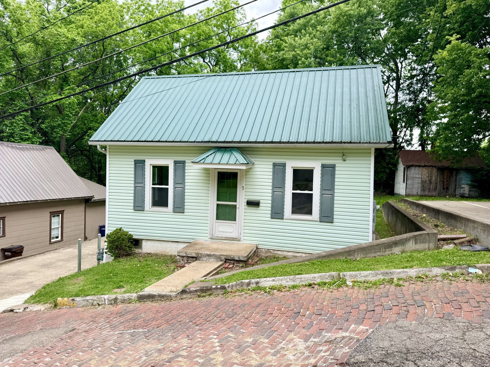 Property Photo
