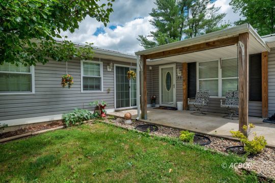 feature listing property photo