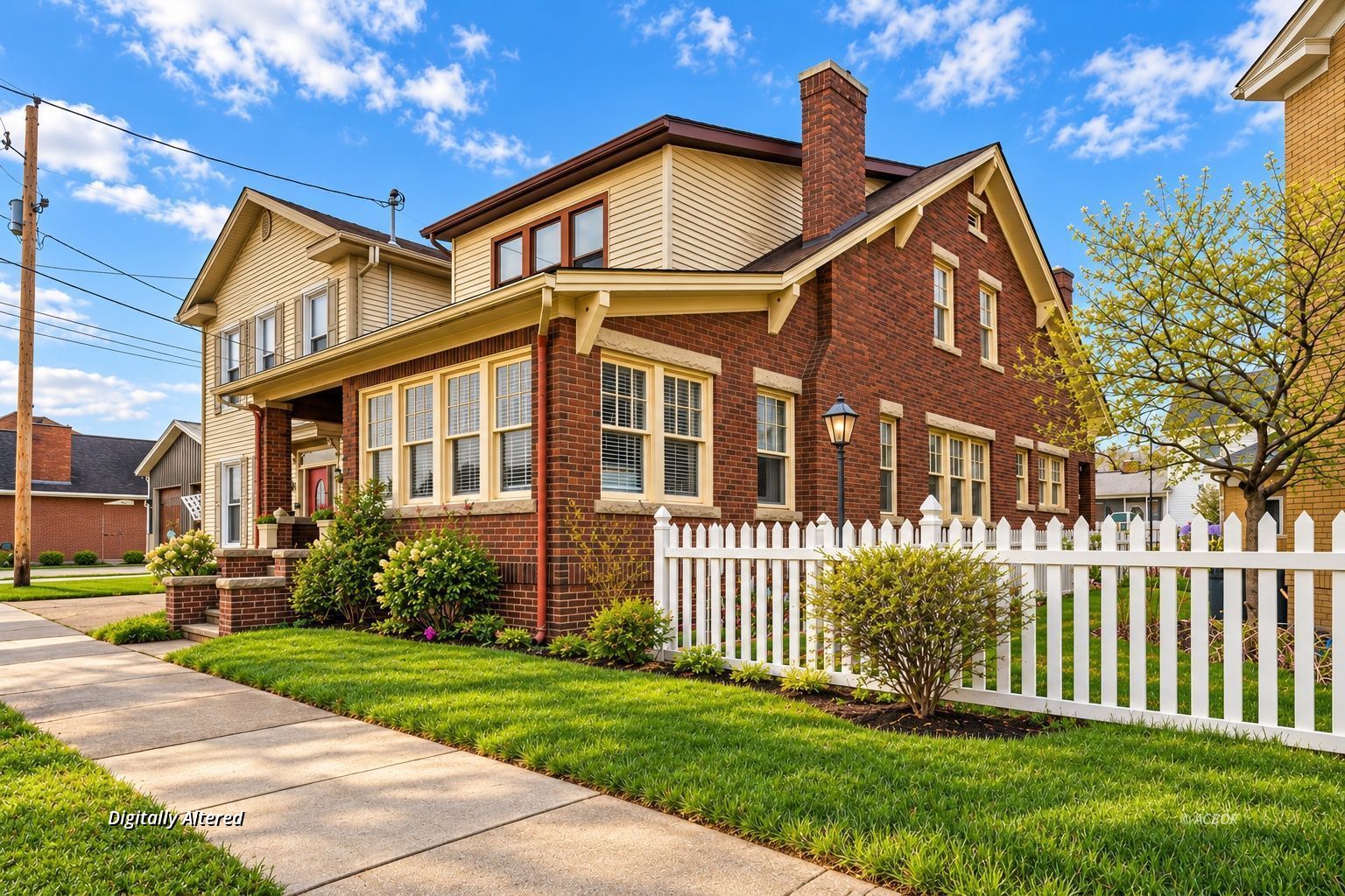 Property Photo