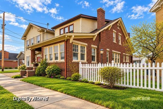 feature listing property photo