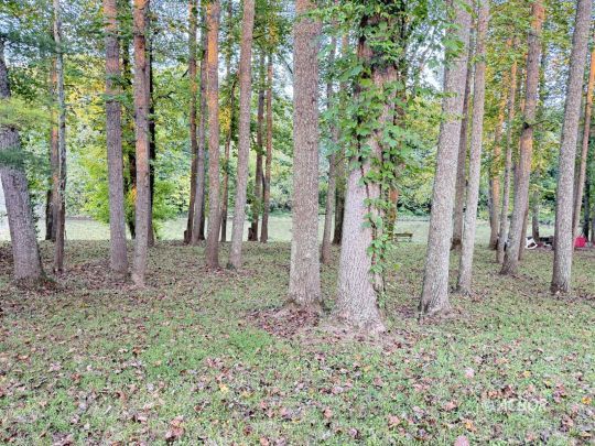feature listing property photo