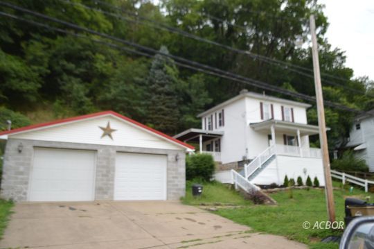 feature listing property photo