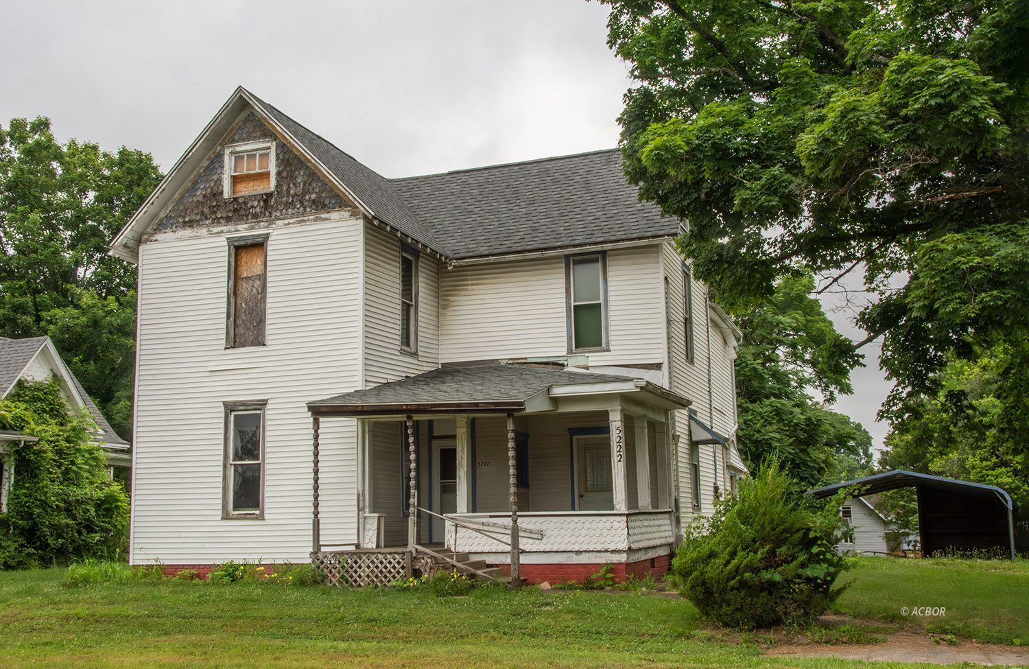 Property Photo