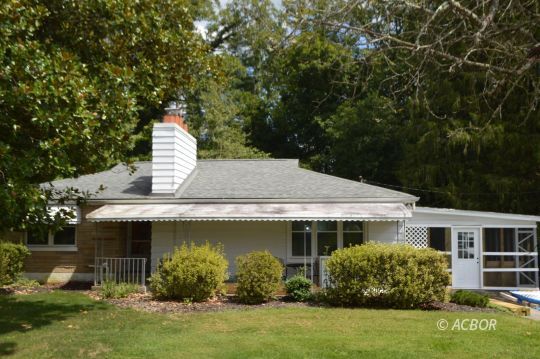 feature listing property photo
