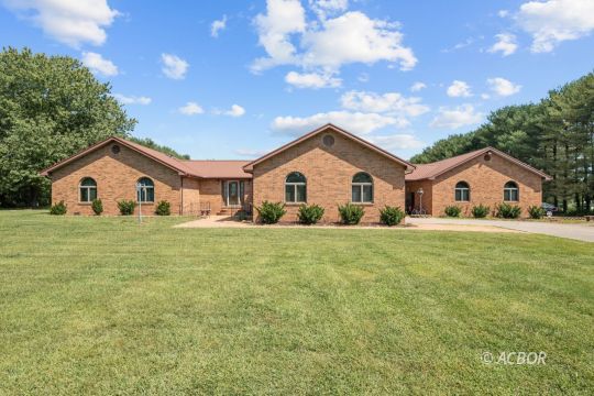 feature listing property photo