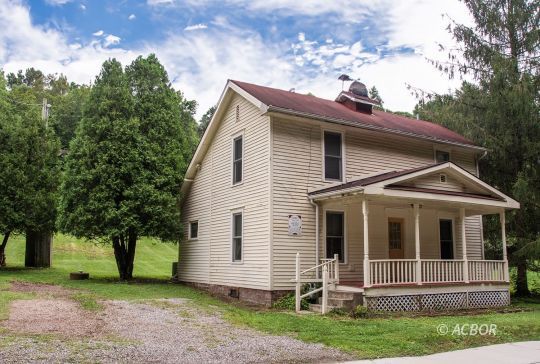 feature listing property photo